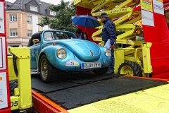 Foto_LianeDSC03019