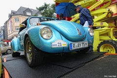 Foto_LianeDSC03020