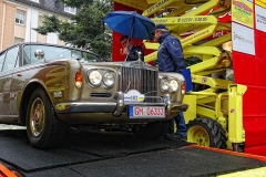 Foto_LianeDSC03021
