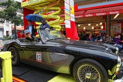 Foto_LianeDSC03031