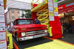 Foto_LianeDSC03037
