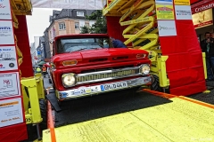 Foto_LianeDSC03038