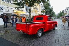 Foto_LianeDSC03039