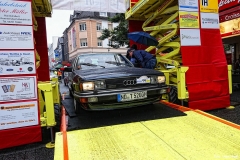 Foto_LianeDSC03040