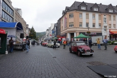Foto_LianeDSC03042