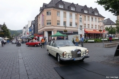 Foto_LianeDSC03045