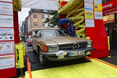 Foto_LianeDSC03048