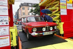 Foto_LianeDSC03051