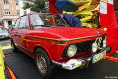 Foto_LianeDSC03052
