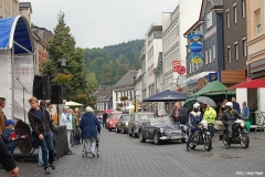 Foto_LianeDSC03053