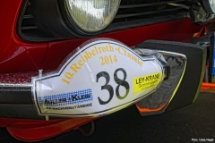 Foto_LianeDSC03054