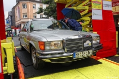 Foto_LianeDSC03055
