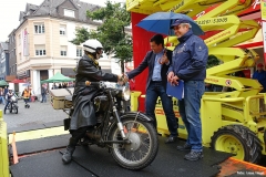Foto_LianeDSC03056