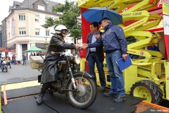 Foto_LianeDSC03057
