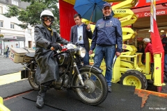 Foto_LianeDSC03060