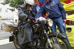 Foto_LianeDSC03061