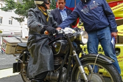 Foto_LianeDSC03062