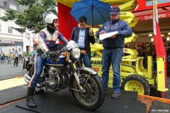 Foto_LianeDSC03063