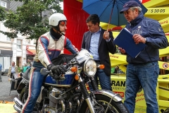 Foto_LianeDSC03064