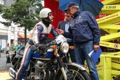 Foto_LianeDSC03065