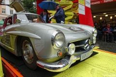 Foto_LianeDSC03068