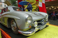 Foto_LianeDSC03069