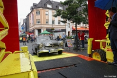 Foto_LianeDSC03079