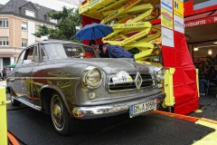 Foto_LianeDSC03080