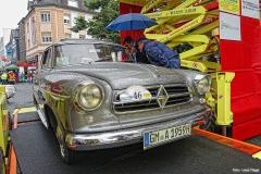 Foto_LianeDSC03081