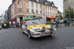 Foto_LianeDSC03082