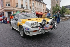 Foto_LianeDSC03083