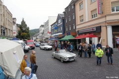 Foto_LianeDSC03084