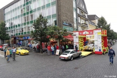 Foto_LianeDSC03085