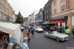 Foto_LianeDSC03088