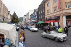 Foto_LianeDSC03089