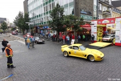 Foto_LianeDSC03090