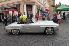 Foto_LianeDSC03093
