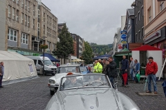 Foto_LianeDSC03094