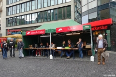 Foto_LianeDSC03095