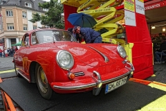 Foto_LianeDSC03096