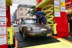 Foto_LianeDSC03098