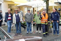 Foto_LianeDSC03100
