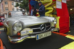 Foto_LianeDSC03102
