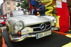 Foto_LianeDSC03103