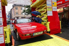 Foto_LianeDSC03105