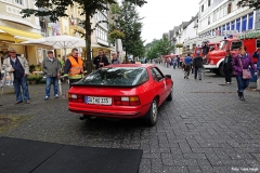 Foto_LianeDSC03106