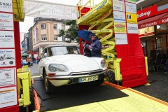 Foto_LianeDSC03107