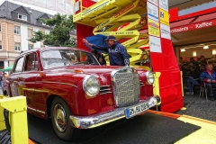 Foto_LianeDSC03109