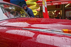 Foto_LianeDSC03112
