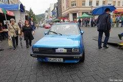 Foto_LianeDSC03114